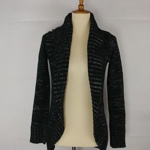 Merona Cardigan